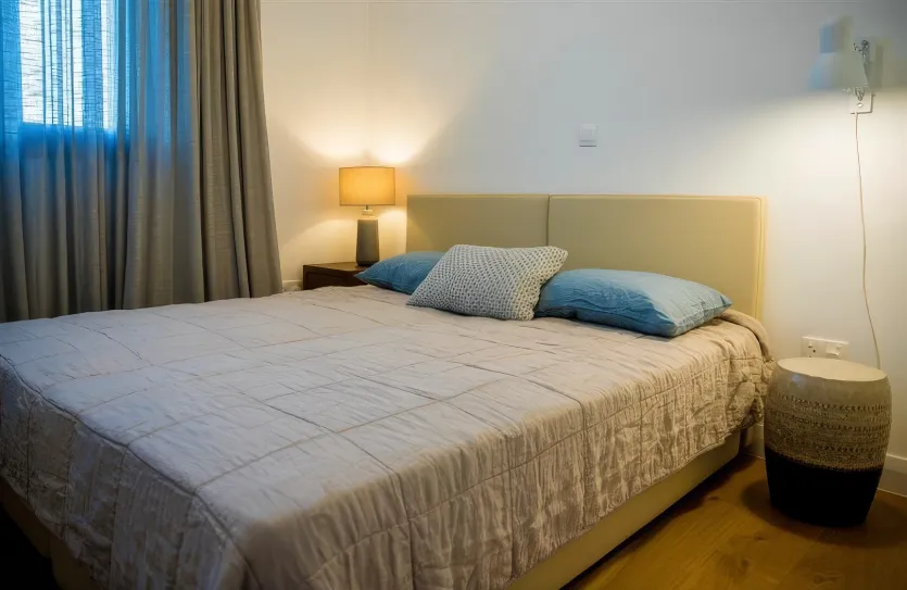 3-bedroom penthouse - 13214, photo 28