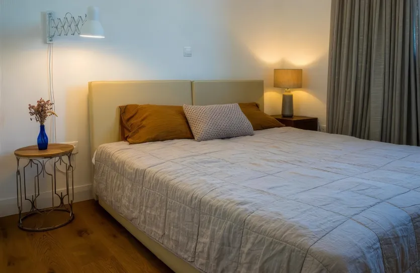 3-bedroom penthouse - 13214, photo 24