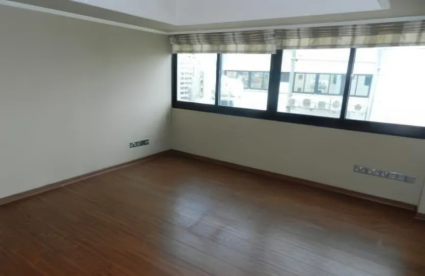 Office - 12703, photo 17