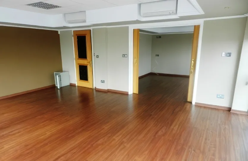 Office - 12703, photo 18