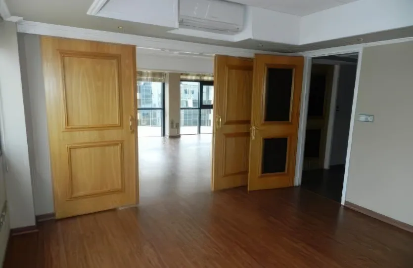 Office - 12703, photo 29