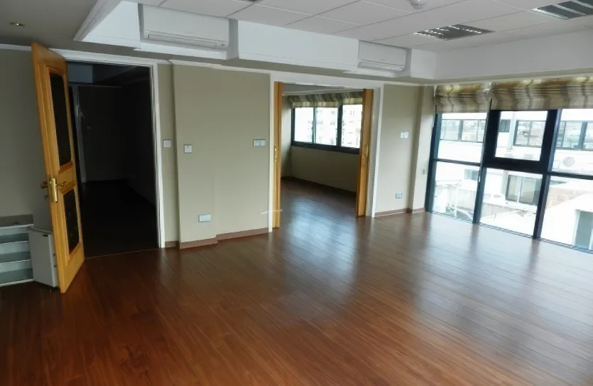 Office - 12703, photo 10