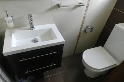 Office - 12703, photo 2