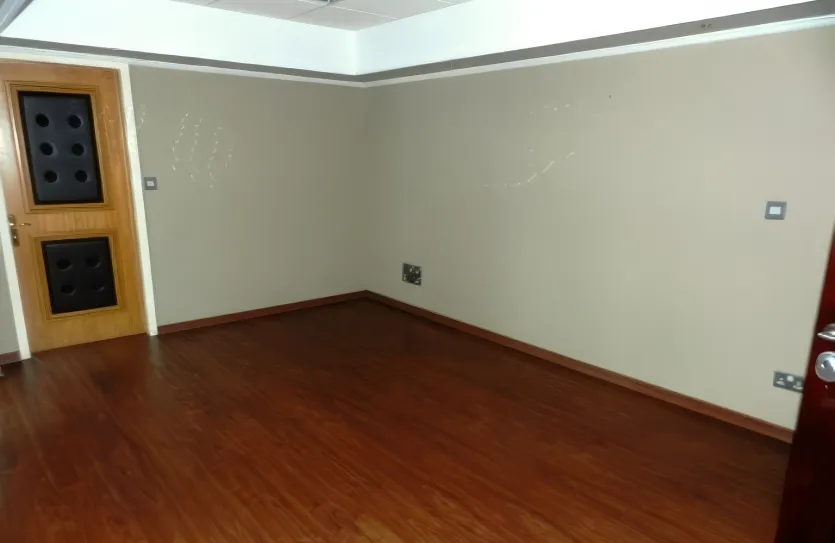 Office - 12703, photo 26