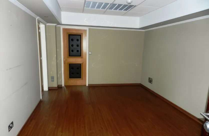 Office - 12703, photo 25