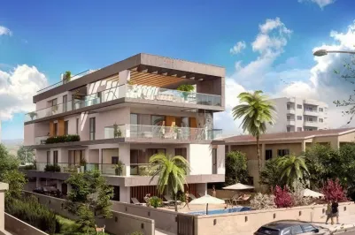 2-bedroom apartment - 12647, photo 2