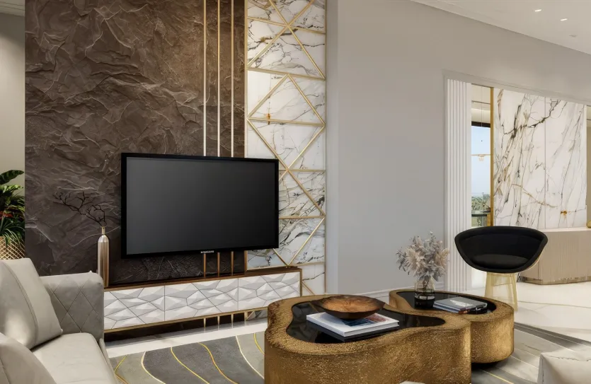 Квартира с 2-мя спальнями - 12614, photo 12