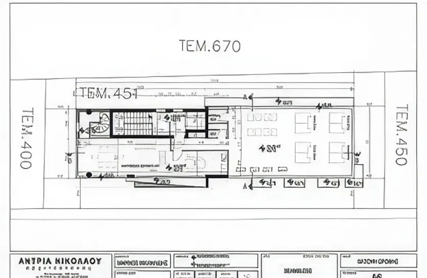 Квартира с 2-мя спальнями - 12613, photo 14