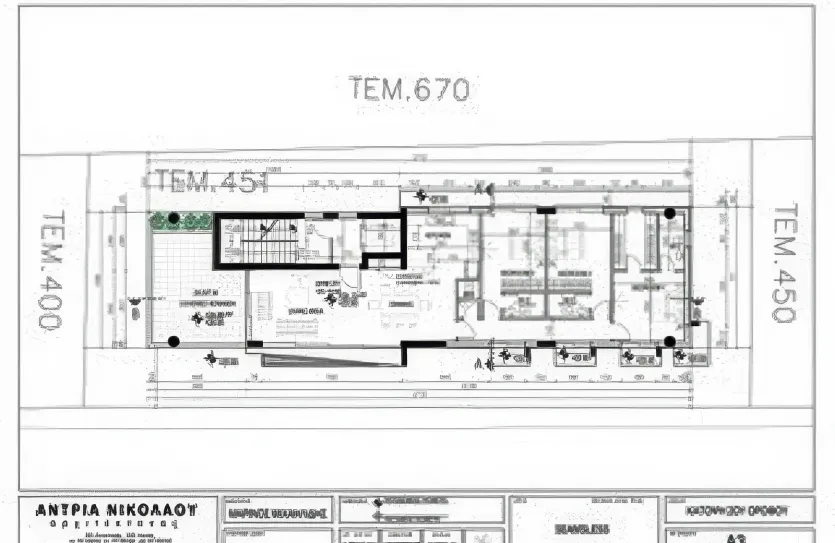 Квартира с 2-мя спальнями - 12613, photo 12