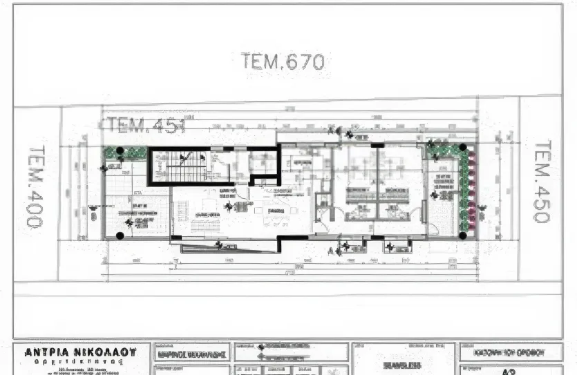 Квартира с 2-мя спальнями - 12613, photo 11