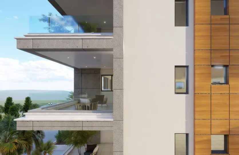 2-bedroom apartment - 12577, photo 13