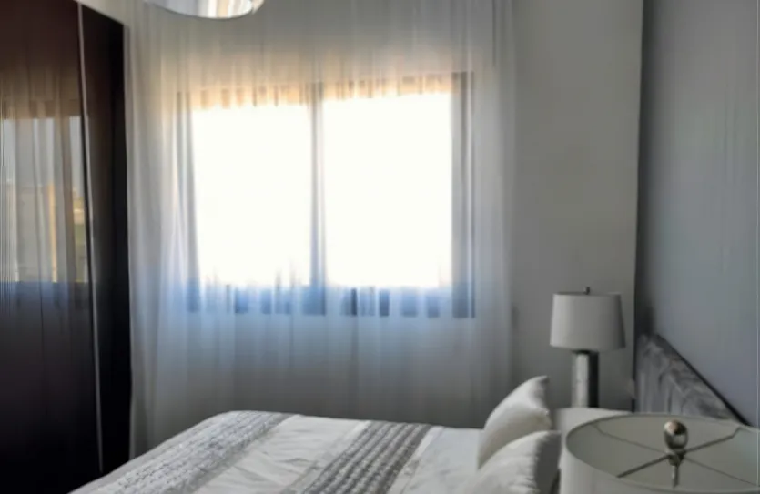 2-bedroom penthouse - 13459, photo 4