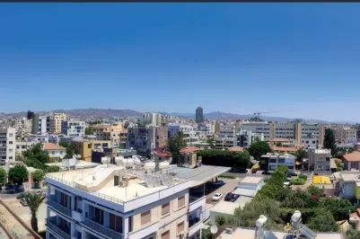 2-bedroom penthouse - 13459, photo 2