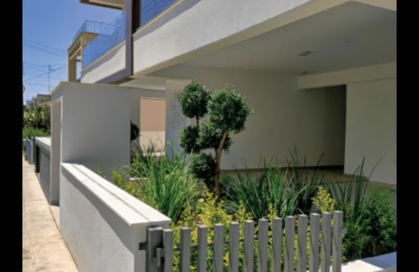 2-bedroom penthouse - 13459, photo 13