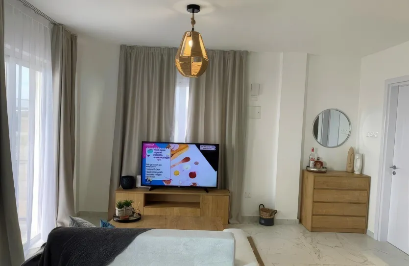 1-bedroom apartment - 13438, photo 12