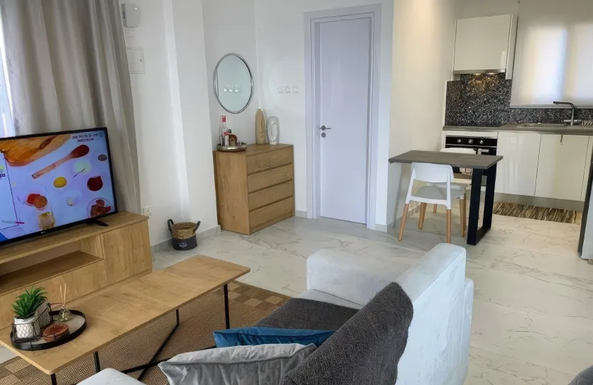 1-bedroom apartment - 13438, photo 13