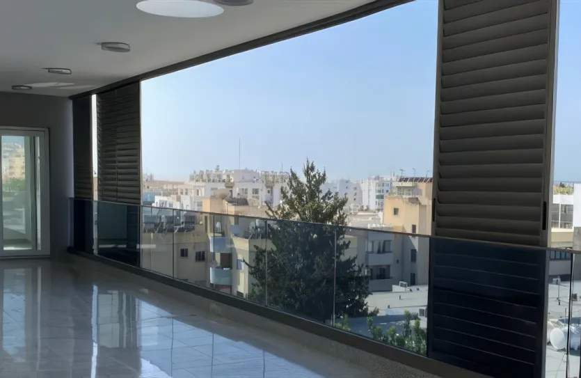 2-bedroom apartment - 13391, photo 12