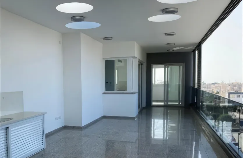 2-bedroom apartment - 13391, photo 11