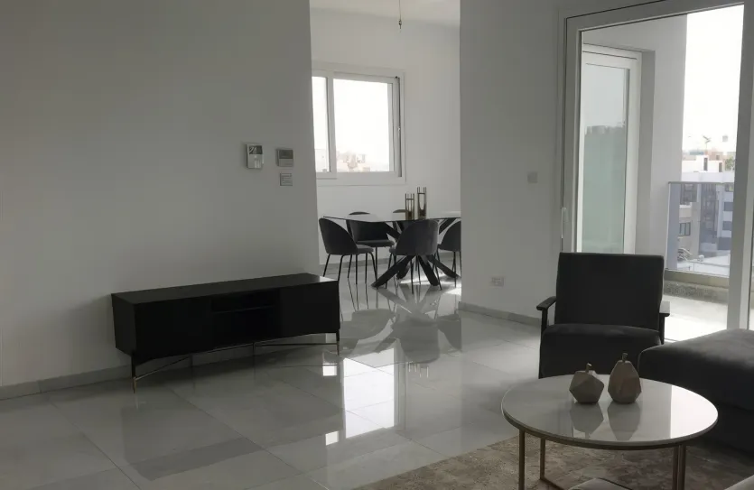 2-bedroom apartment - 13391, photo 8