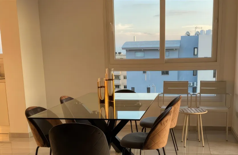 2-bedroom apartment - 13391, photo 21