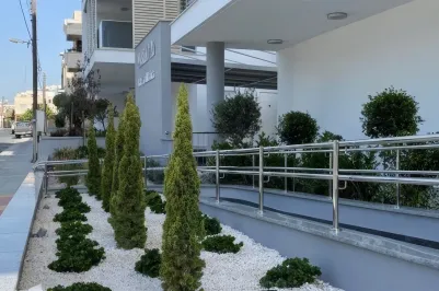 2-bedroom apartment - 13391, photo 2