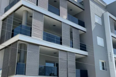 2-bedroom apartment - 13391, photo 1