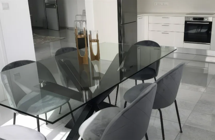 2-bedroom apartment - 13391, photo 19