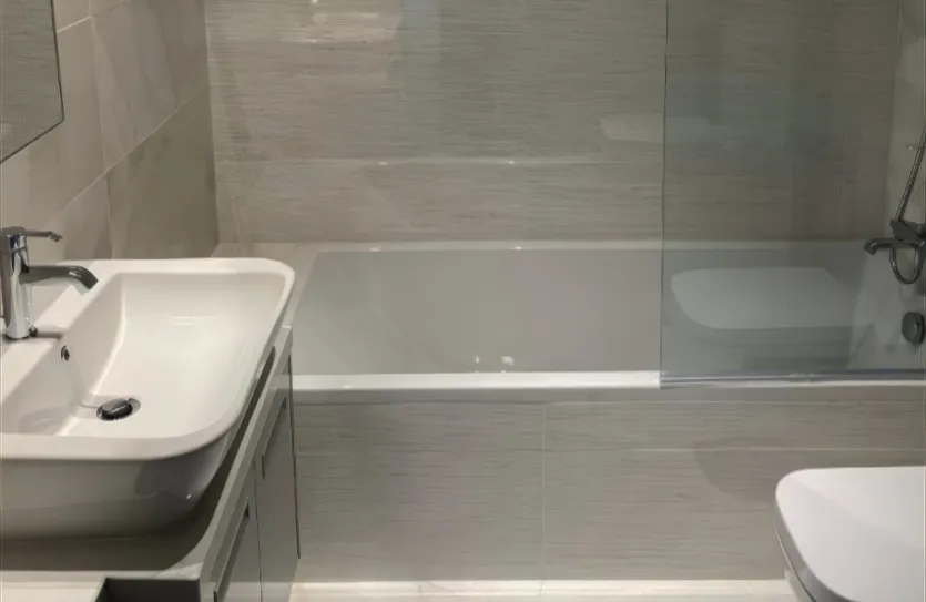 2-bedroom apartment - 13391, photo 16