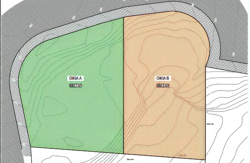 4-bedroom villa - 13385, photo 10