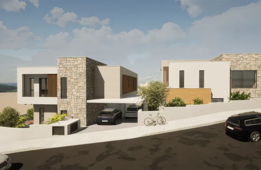 4-bedroom villa - 13385, photo 7