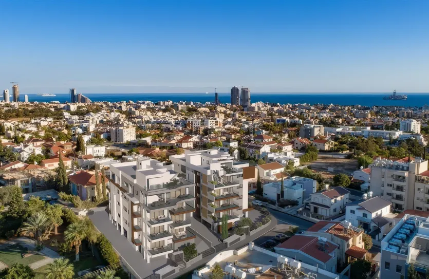 2-bedroom apartment - 13372, photo 7