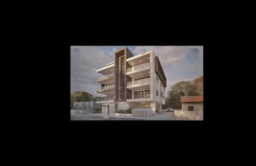 2-bedroom apartment - 13365, photo 7
