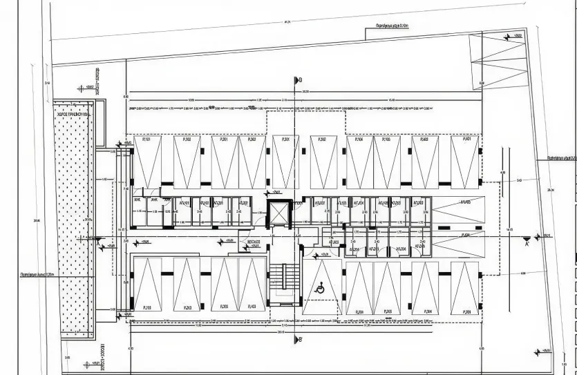 2-bedroom apartment - 13363, photo 5