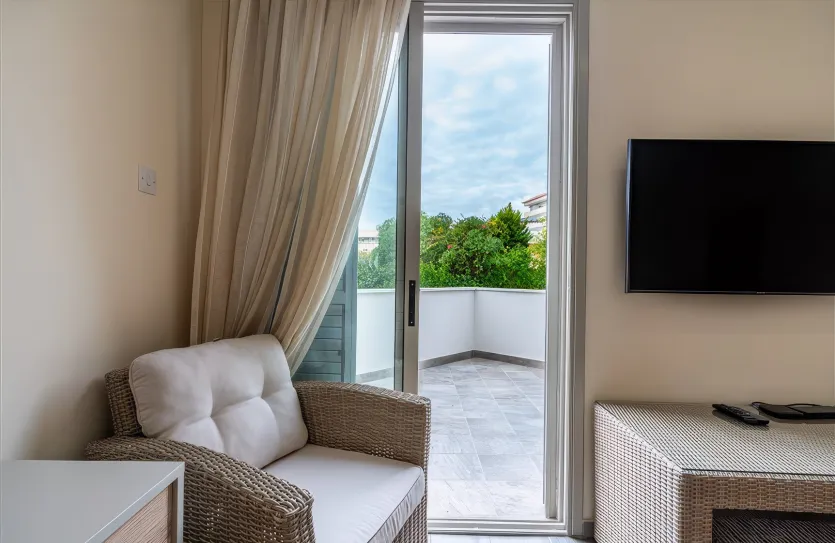 4-bedroom villa - 13355, photo 11