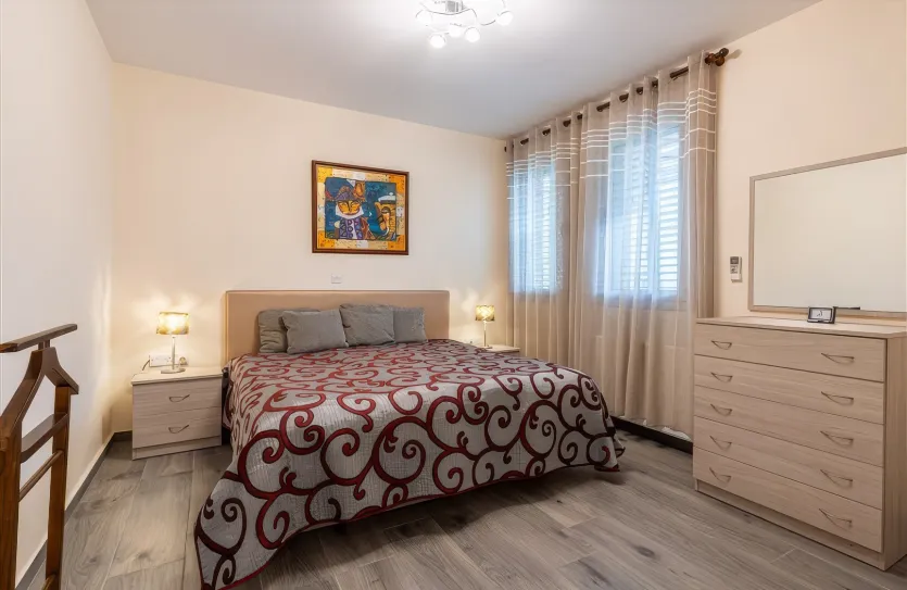 4-bedroom villa - 13355, photo 10