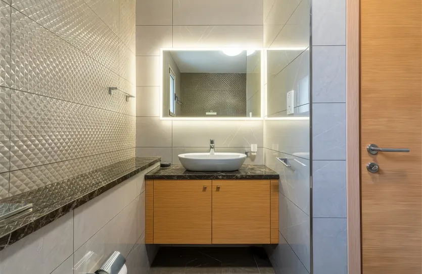 4-bedroom villa - 13355, photo 9