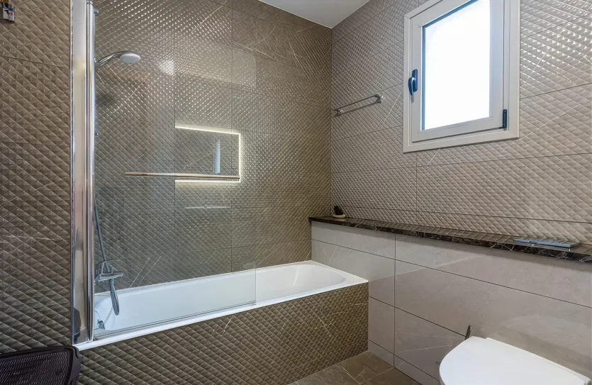 4-bedroom villa - 13355, photo 8