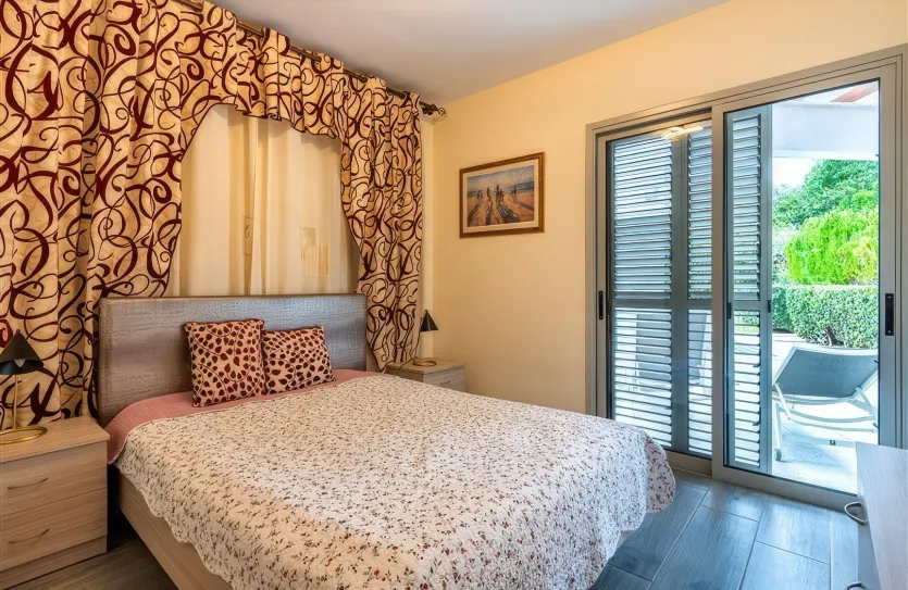 4-bedroom villa - 13355, photo 7