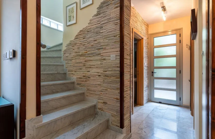 4-bedroom villa - 13355, photo 6