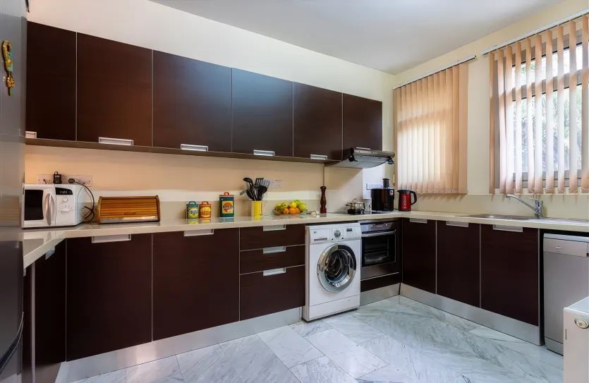 4-bedroom villa - 13355, photo 5