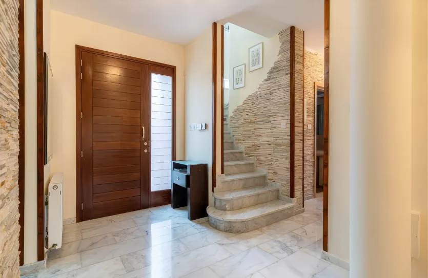 4-bedroom villa - 13355, photo 4