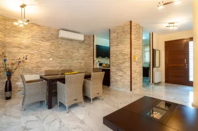 4-bedroom villa - 13355, photo 2