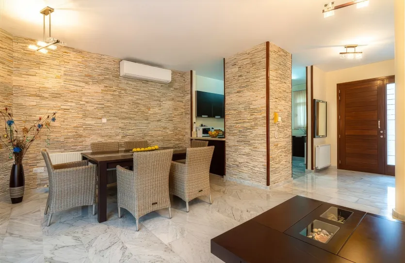 4-bedroom villa - 13355, photo 3