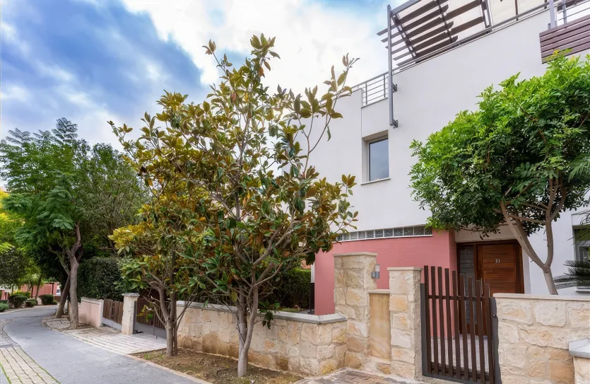 4-bedroom villa - 13355, photo 16