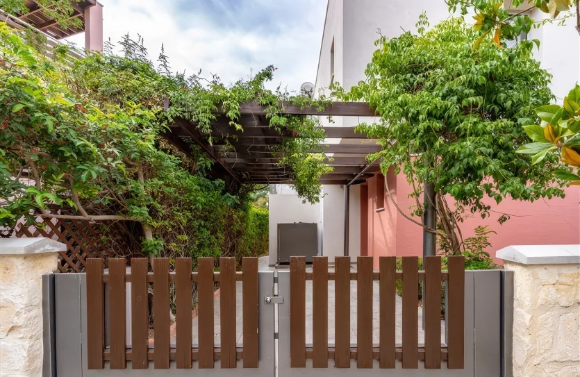 4-bedroom villa - 13355, photo 17