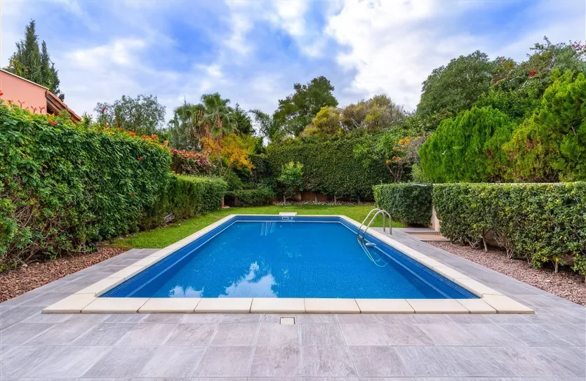 4-bedroom villa - 13355, photo 2