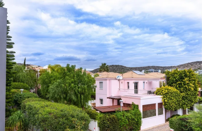 4-bedroom villa - 13355, photo 15