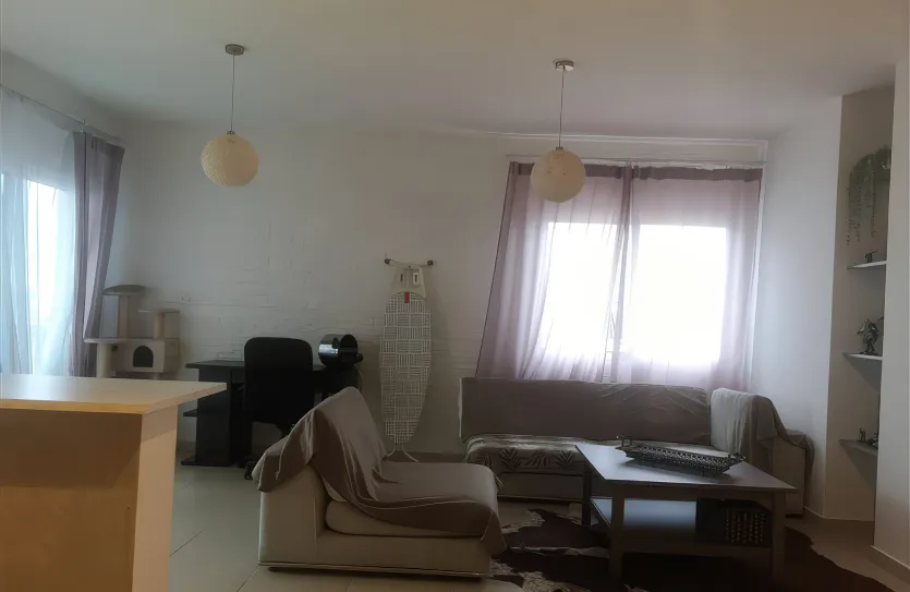 2-bedroom apartment - 13317, photo 6