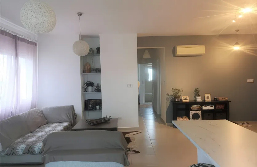 2-bedroom apartment - 13317, photo 16