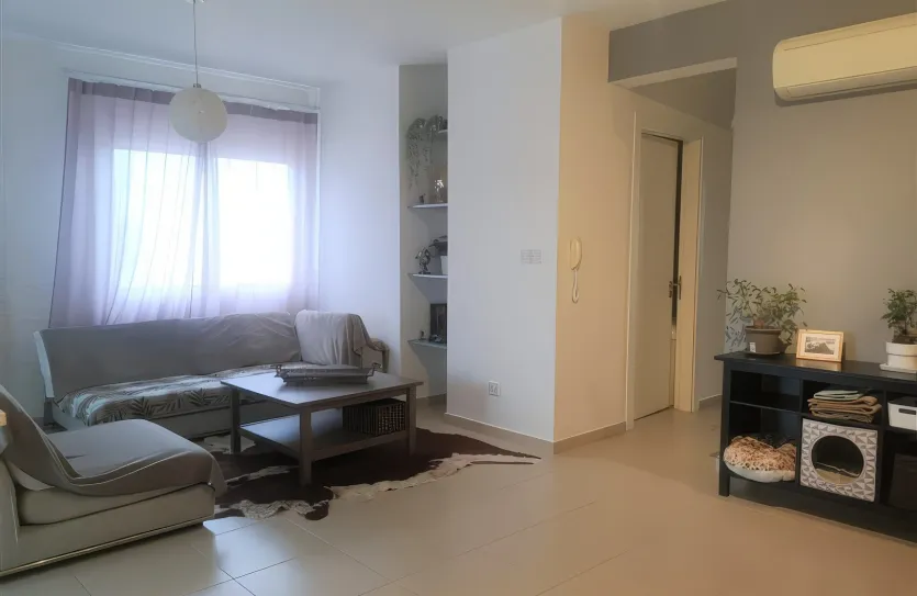 2-bedroom apartment - 13317, photo 11